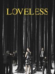 loveless nudes|LOVELESS NUDE SCENES